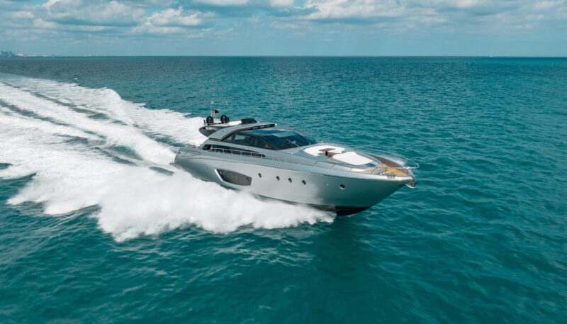 RIVA DOMINO 86 2023