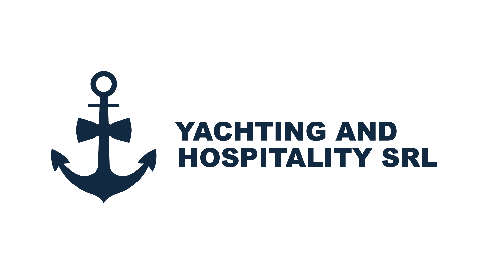 logo-png (1)
